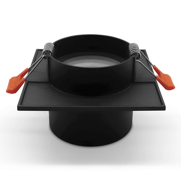 Встраиваемый светильник Ambrella light Techno Spot TN326 изображение 2 Встраиваемый светильник Ambrella light Techno Spot TN326 Фото № 2