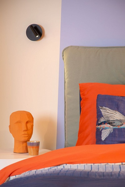 Спот Lucide Jolijn 77288/03/30 изображение 6 Спот Lucide Jolijn 77288/03/30 Фото № 6