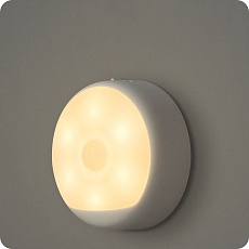 Ночник Yeelight Motion Sensor Night Light YLYD01YL 5