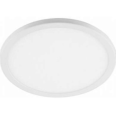 Встраиваемый светодиодный светильник Feron AL508 41024