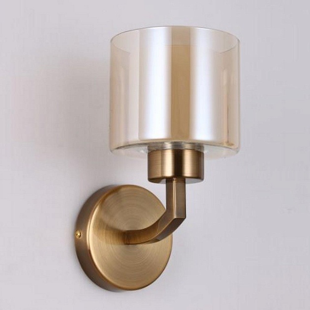 Бра Omnilux Atessa OML-55911-01 изображение 3 Бра Omnilux Atessa OML-55911-01 Фото № 3