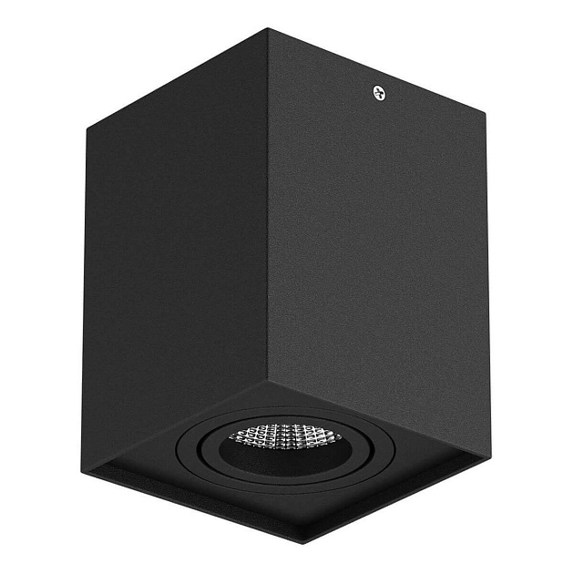 Потолочный светильник Lightstar Rettango 052077 Фото № 