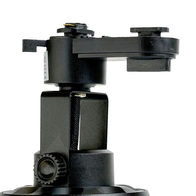 Трековый светильник Feron Luna AL165 48549 Фото № 4