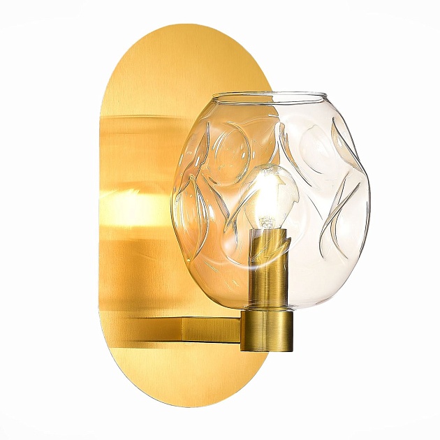 Бра ST Luce Idesia SL1188.301.01 Фото № 