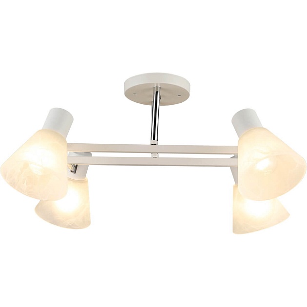 Спот Reluce 04771-0.8-04 Фото № 