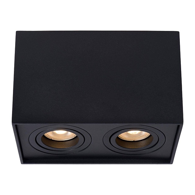 Потолочный светильник Lucide Tube 22953/02/30 изображение 2 Потолочный светильник Lucide Tube 22953/02/30 Фото № 2