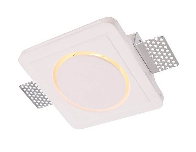 Встраиваемый светильник Deko-Light Lucia 563004 изображение Встраиваемый светильник Deko-Light Lucia 563004 Фото №