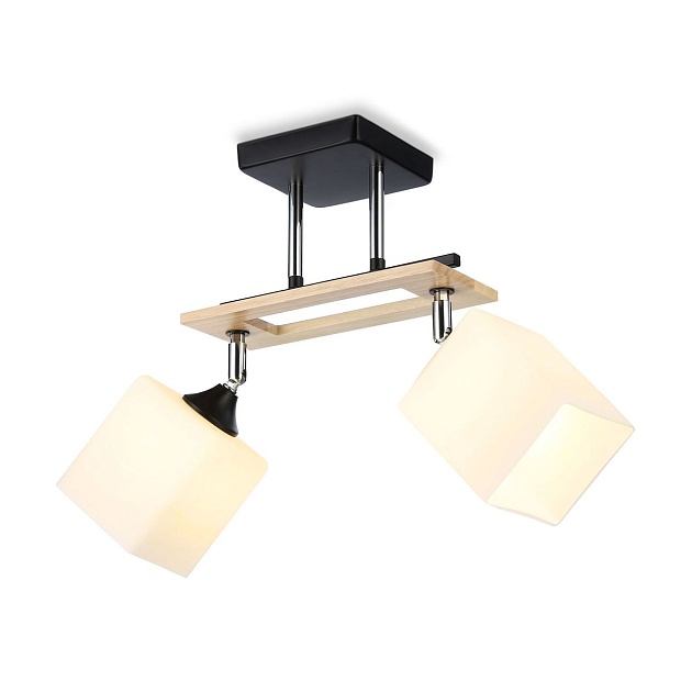 Спот Ambrella light Traditional Modern TR9503 Фото № 