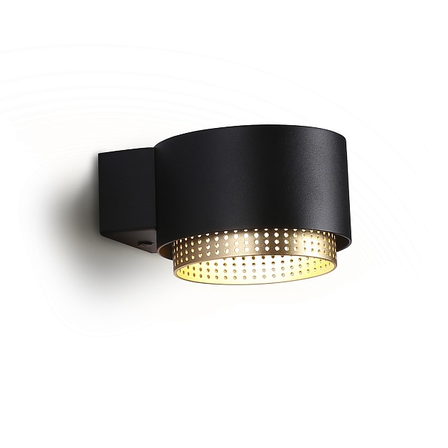 Бра Ambrella light Techno Spot Techno family TN71299 изображение Бра Ambrella light Techno Spot Techno family TN71299 Фото №