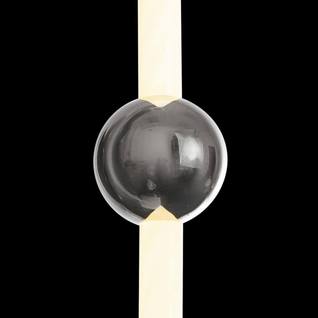 Подвесной светодиодный светильник Loft IT Crescent 5053-D Фото № 4