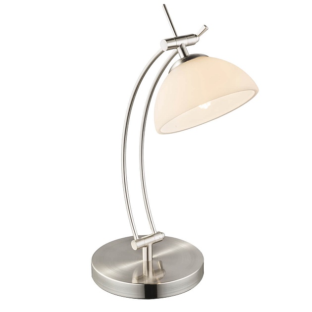 Настольная лампа Globo Horsti 59041T Фото № 