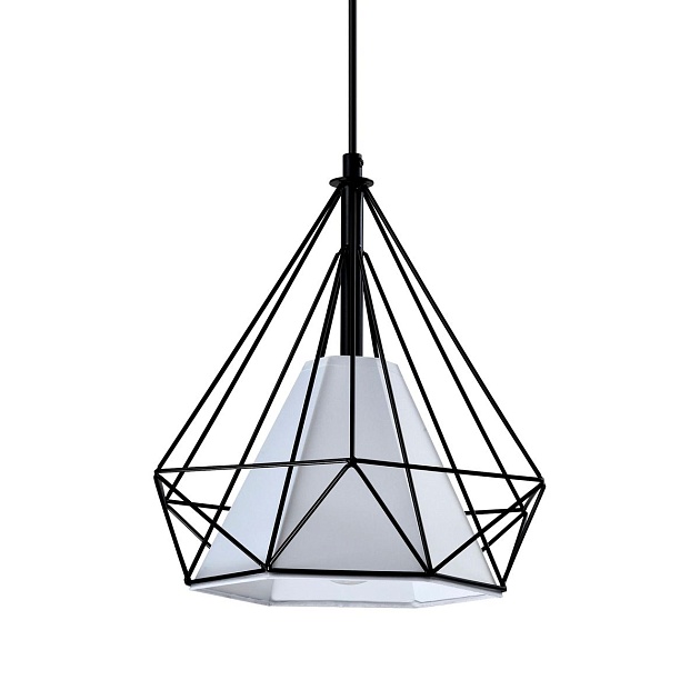 Подвесной светильник Moderli Lia V1632-1P Фото № 