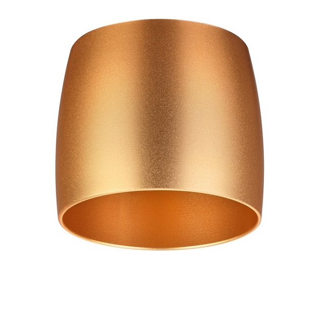 Плафон Novotech Konst Unit 370613 Фото № 