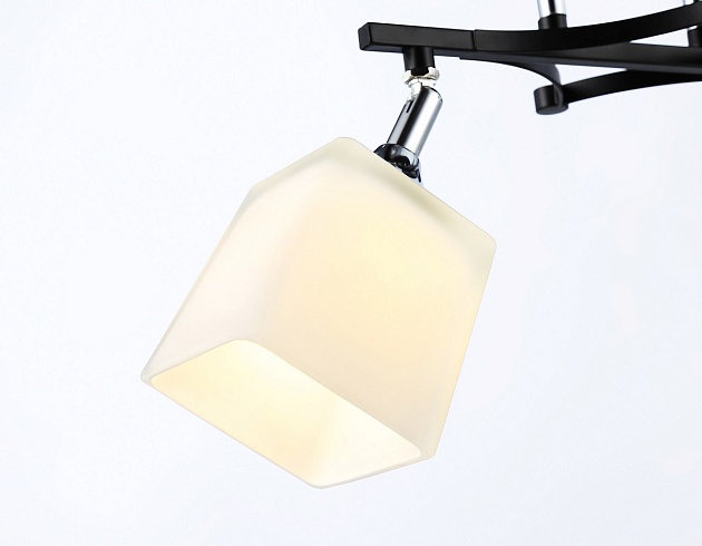 Подвесной светильник Ambrella light Traditional Modern TR303063 Фото № 2
