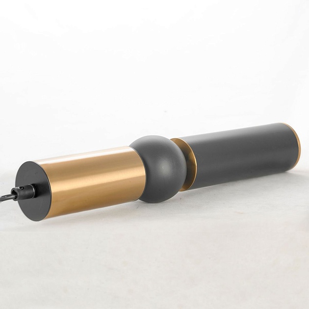 Подвесной светильник Lussole Loft Truman LSP-8571 изображение 3 Подвесной светильник Lussole Loft Truman LSP-8571 Фото № 3