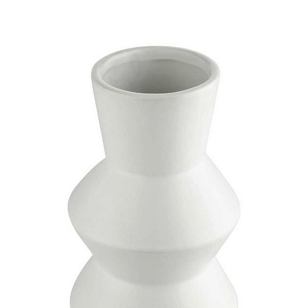 Ваза декоративная Eglo SASEBO 421029 Фото № 3