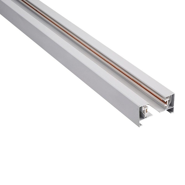 Шинопровод Lucia Tucci Trucco LTP-TR001-2-W Фото № 