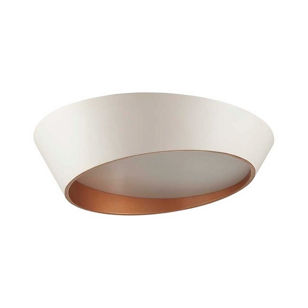 Потолочный светодиодный светильник Sonex Avra Apex 7693/60L Фото № 7