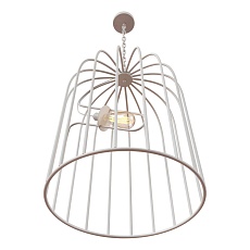 Подвесной светильник Loft IT Cell Loft1892A 4