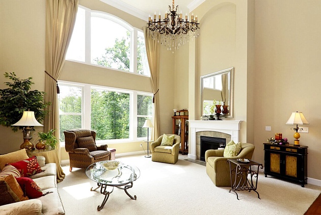 Подвесная люстра Lucia Tucci Barletta 122.12.6 Antique Фото № 3