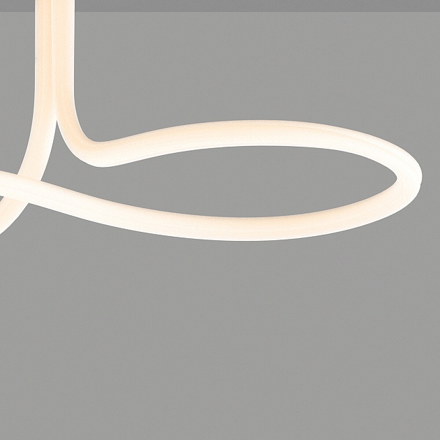 Потолочный светодиодный светильник Mantra Line 6601 изображение 4 Потолочный светодиодный светильник Mantra Line 6601 Фото № 4