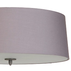 Потолочный светильник Mantra Lua 3685 2