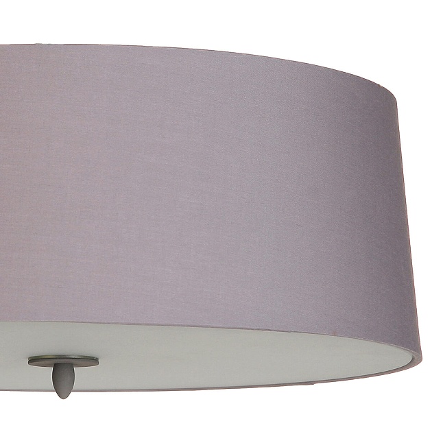 Потолочный светильник Mantra Lua 3685 Фото № 3