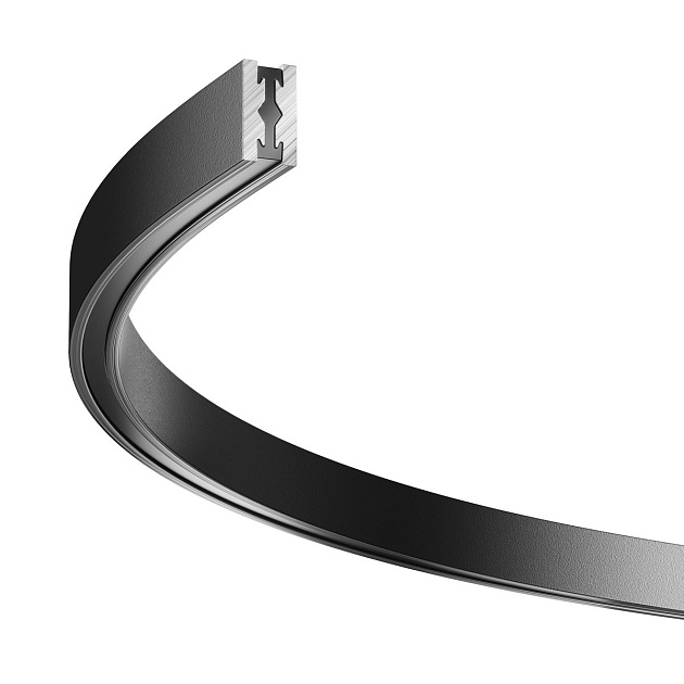 Шинопровод Maytoni Flarity TRX154-SR-D650-B Фото № 