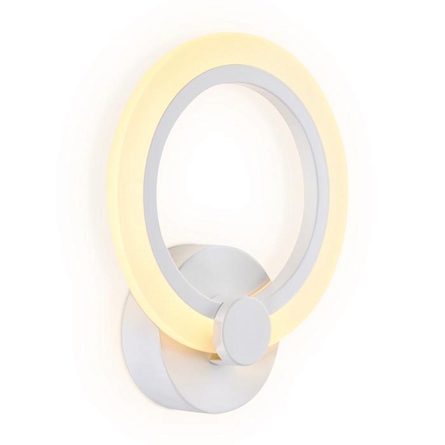 Бра Ambrella light Original FA529 Фото № 