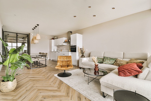 Точечный светильник Kanlux GLOZO DSO G/W 36220 изображение 3 Точечный светильник Kanlux GLOZO DSO G/W 36220 Фото № 3