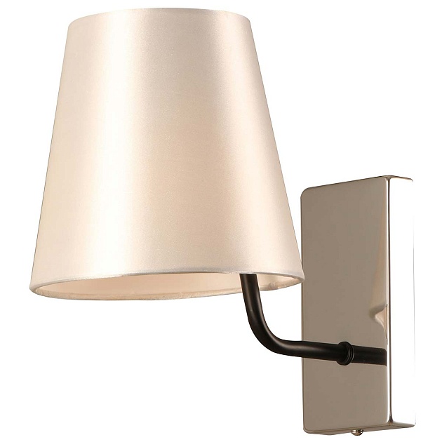 Бра Rivoli Florence 2086-401 Б0055635 Фото № 