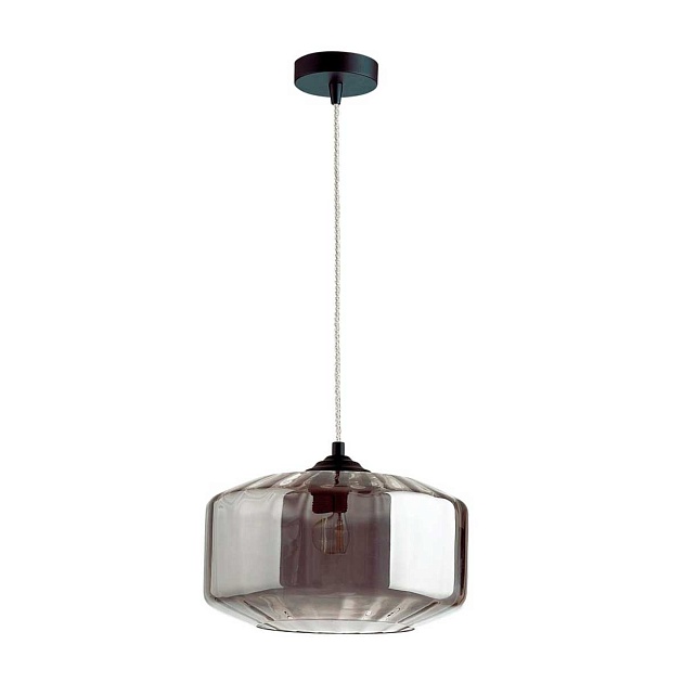 Подвесной светильник Odeon Light Pendant Binga 4746/1 изображение Подвесной светильник Odeon Light Pendant Binga 4746/1 Фото №