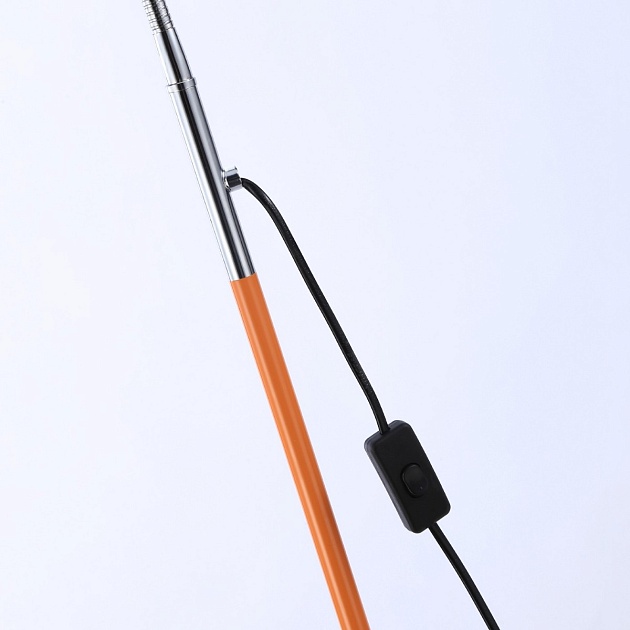 Торшер Ambrella light Traditional TR97689 Фото № 6