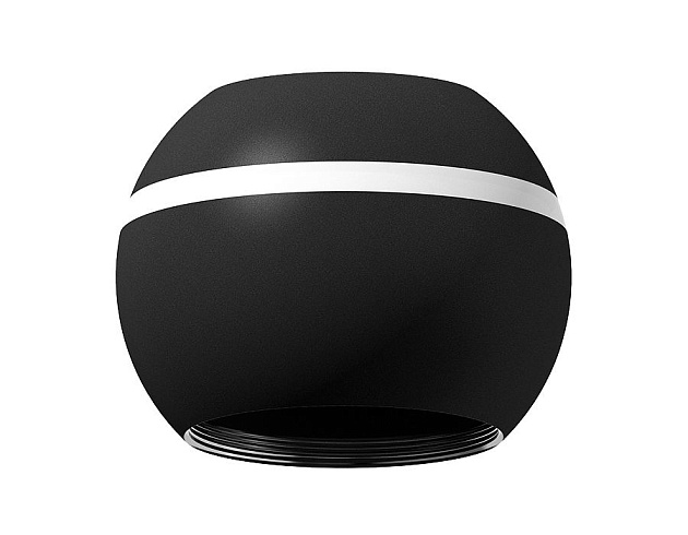 Корпус светильника Ambrella light DIY Spot C1102 Фото № 