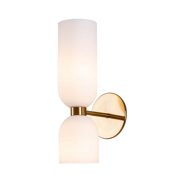 Бра Favourite Amusing 2876-1W Фото № 