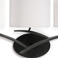 Бра Mantra Eve 1156 5