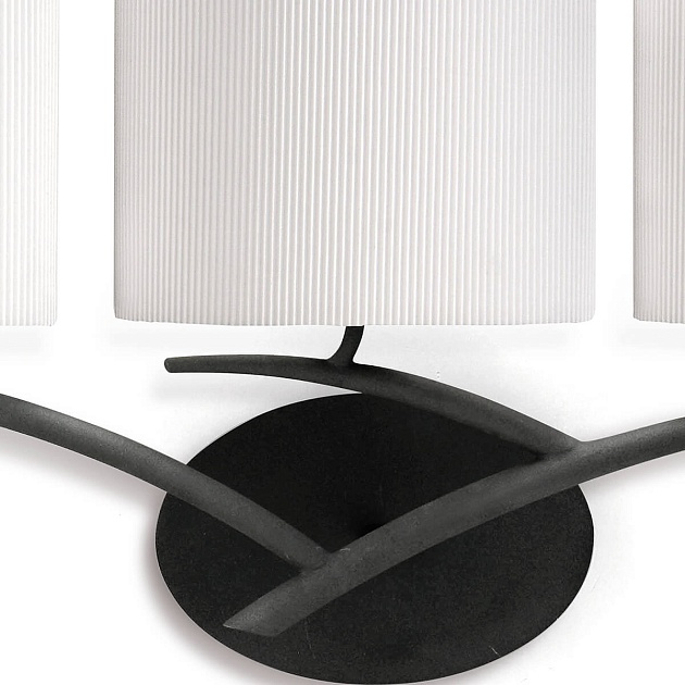 Бра Mantra Eve 1156 Фото № 6