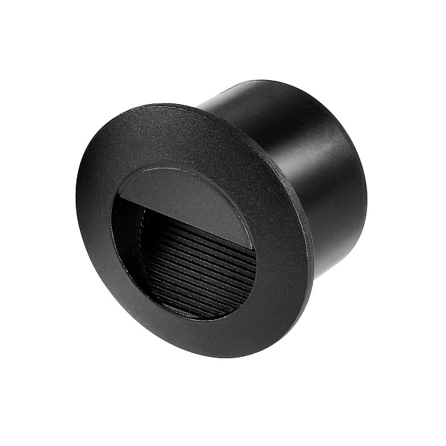 Уличный светодиодный светильник Favourite Voland 4397-2W изображение Уличный светодиодный светильник Favourite Voland 4397-2W Фото №