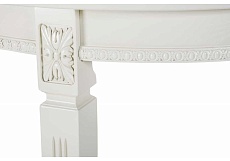 Кухонный стол Woodville Aviano 438341 2