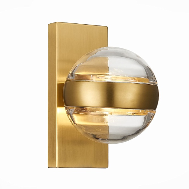 Бра ST Luce Bala SL1156.301.01 Фото № 