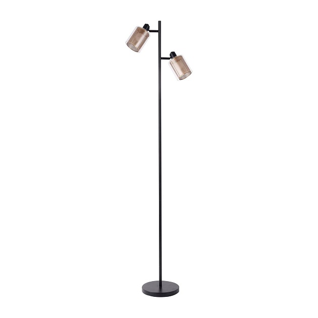 Торшер Moderli Suspent V3061-2F изображение Торшер Moderli Suspent V3061-2F Фото №