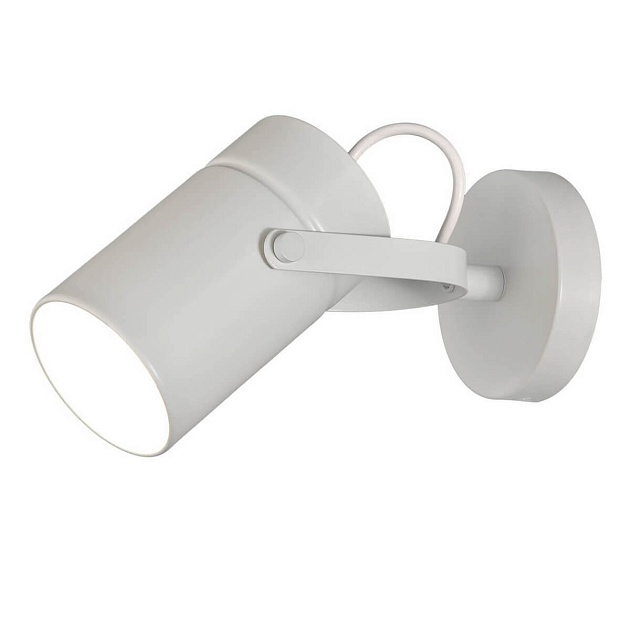 Спот Mantra Aruba 6015 изображение Спот Mantra Aruba 6015 Фото №