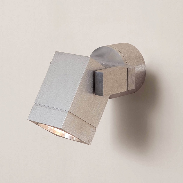 Спот Citilux Дюрен CL538610 Фото № 