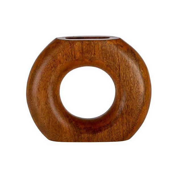 Ваза декоративная Eglo MELOBODY 421274 Фото № 