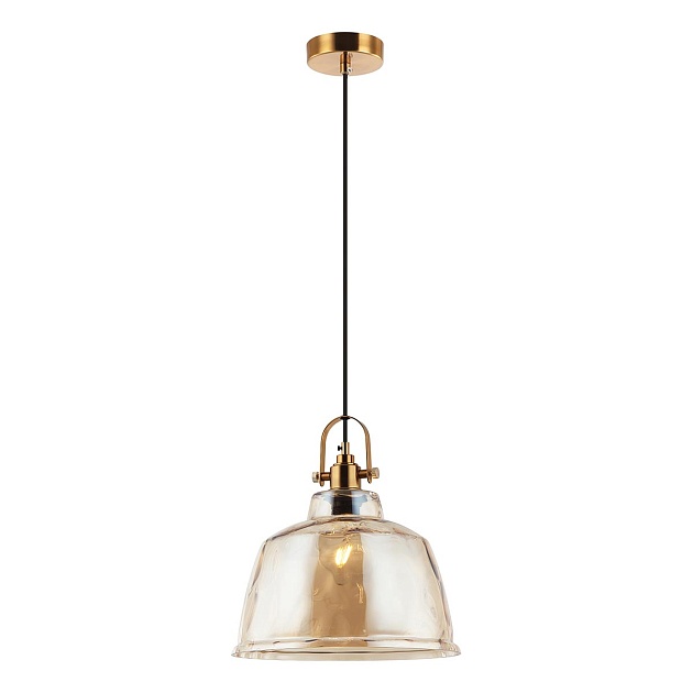 Подвесной светильник Stilfort Bell 2117/05/01PL изображение Подвесной светильник Stilfort Bell 2117/05/01PL Фото №