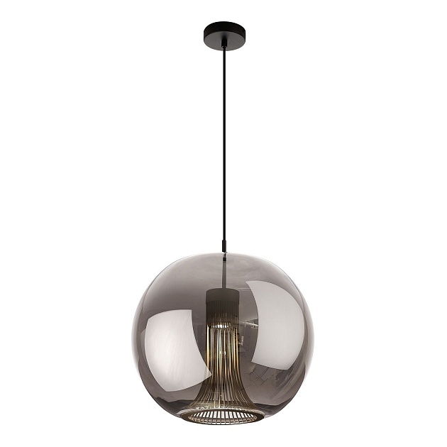 Подвесной светильник Mantra Kriss 8523 изображение Подвесной светильник Mantra Kriss 8523 Фото №