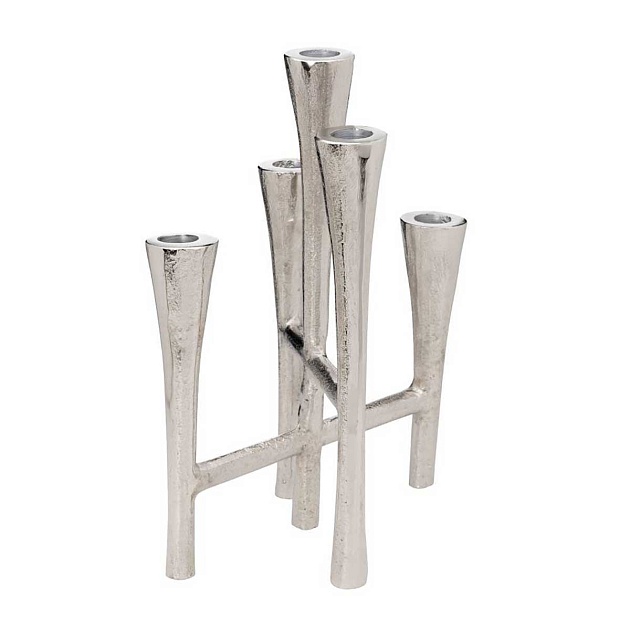 Подсвечник Eglo JELLICOE 422246 Фото № 