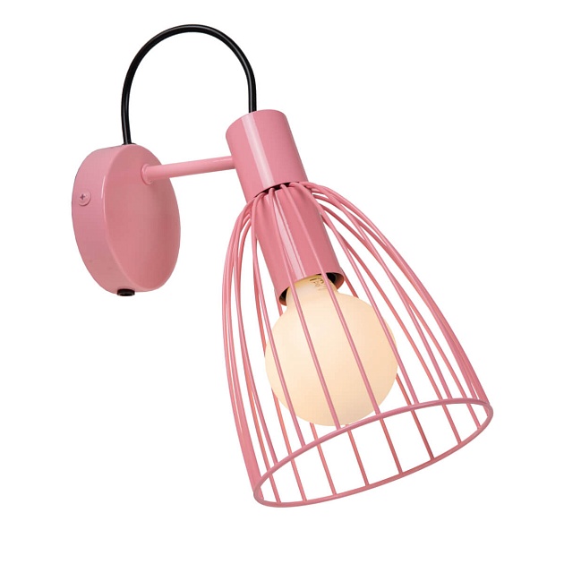 Спот Lucide MACARONS 74217/01/66 Фото № 