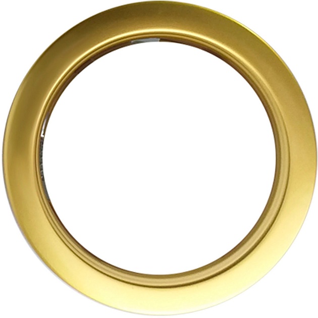 Основание для светильника EKS Gx53 PP ЦБ-00009894 Фото № 