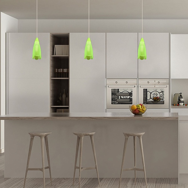 Подвесной светильник Apeyron Брауэр 16-22 изображение 5 Подвесной светильник Apeyron Брауэр 16-22 Фото № 5